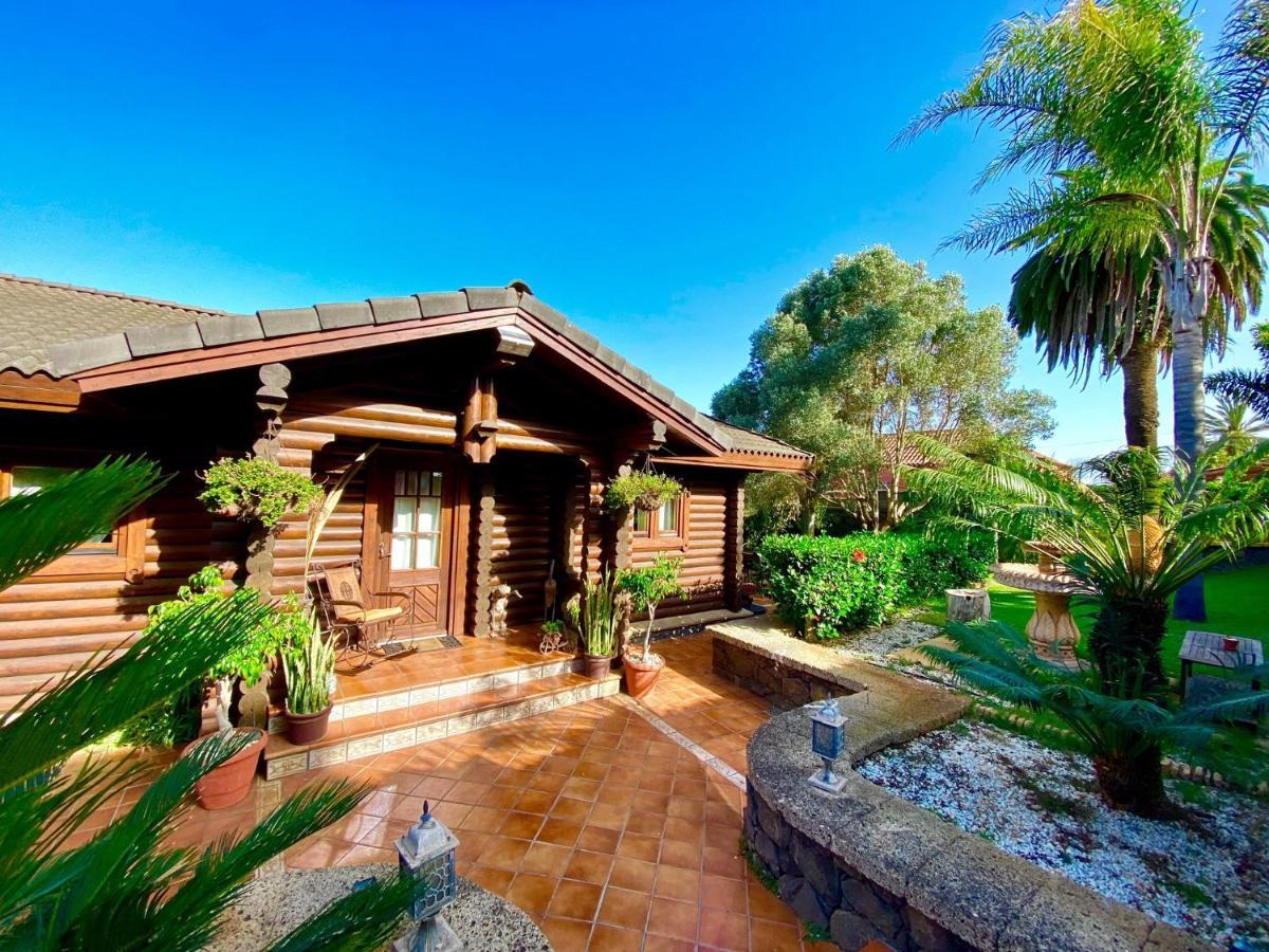 Nordic House Near The Beach In Quiet Neighborhood, All Amenities Такоронте Экстерьер фото
