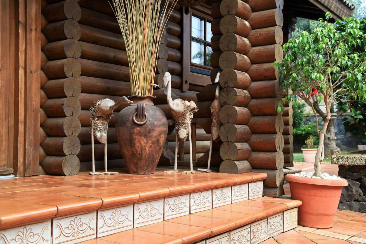 Nordic House Near The Beach In Quiet Neighborhood, All Amenities Такоронте Экстерьер фото