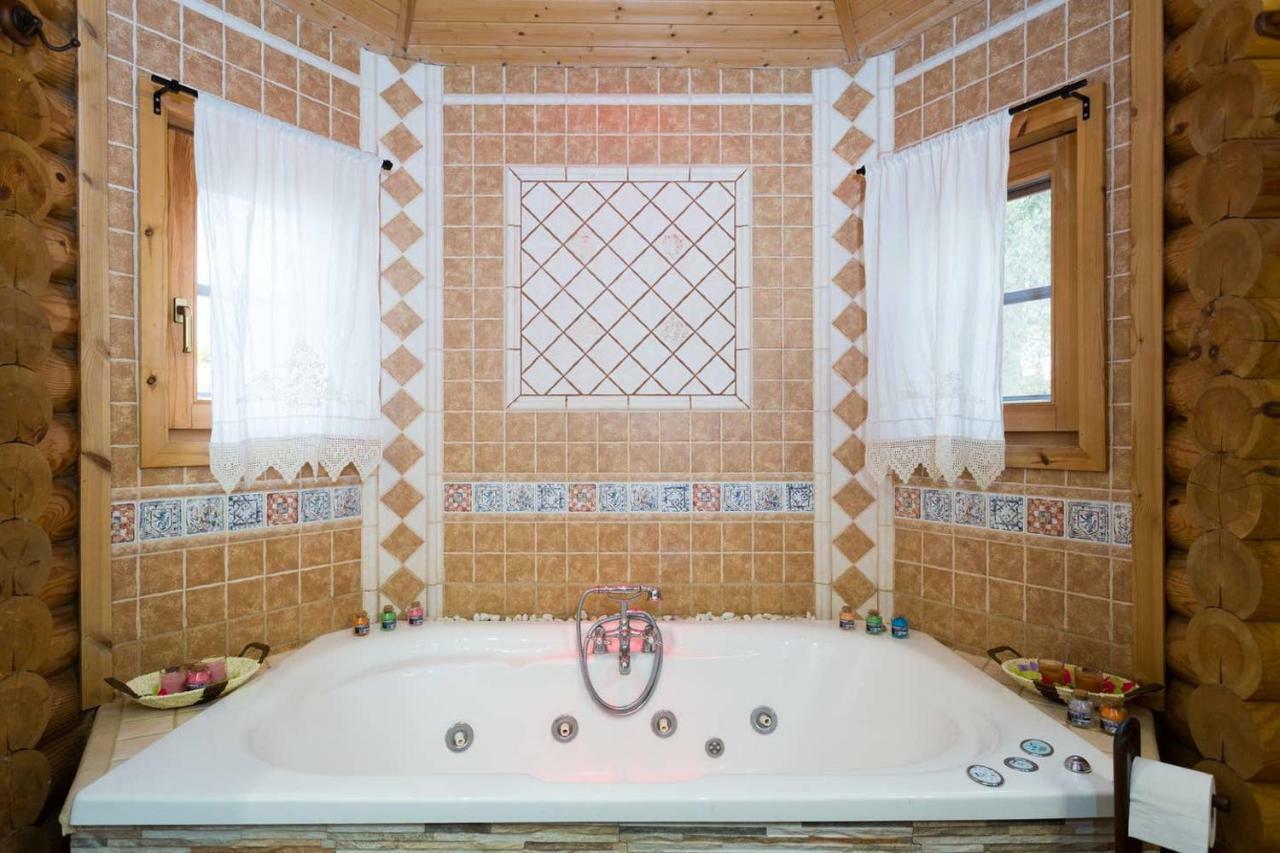 Nordic House Near The Beach In Quiet Neighborhood, All Amenities Такоронте Экстерьер фото