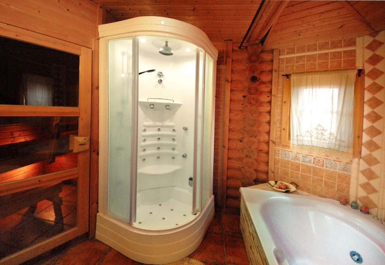 Nordic House Near The Beach In Quiet Neighborhood, All Amenities Такоронте Экстерьер фото