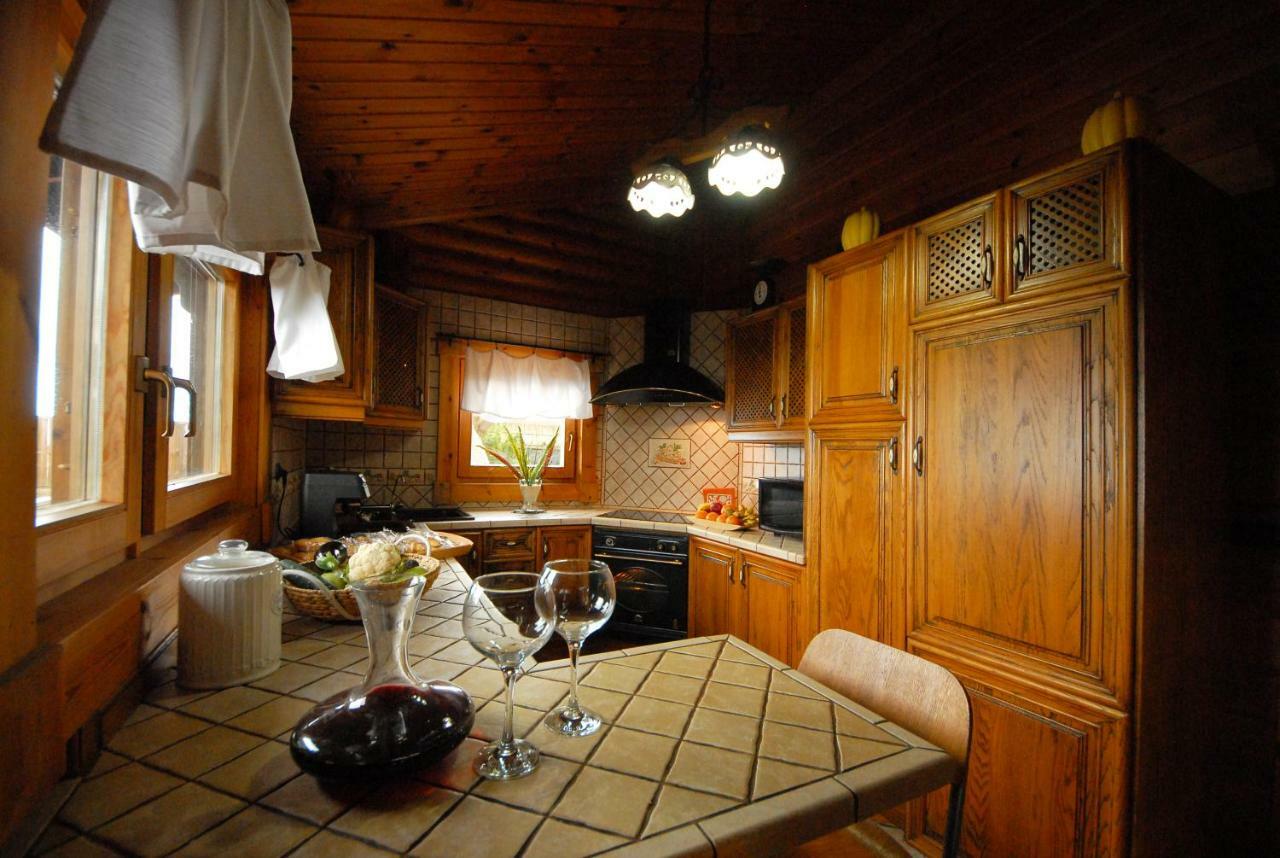 Nordic House Near The Beach In Quiet Neighborhood, All Amenities Такоронте Экстерьер фото