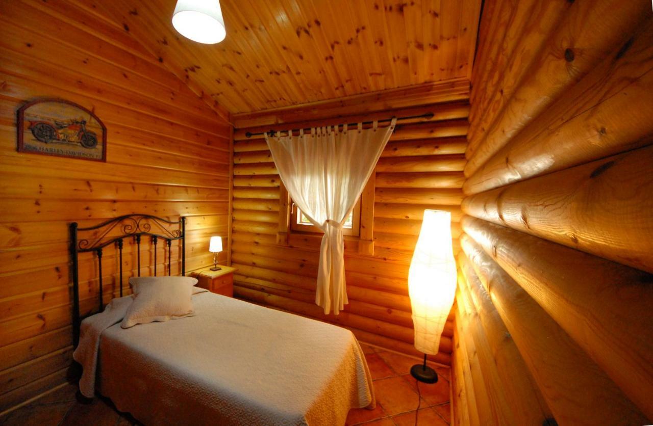 Nordic House Near The Beach In Quiet Neighborhood, All Amenities Такоронте Экстерьер фото